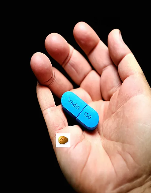 Viagra générique québec